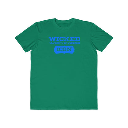 ICON ICE / Tee Shirt
