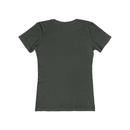 Nevermore T-Shirt