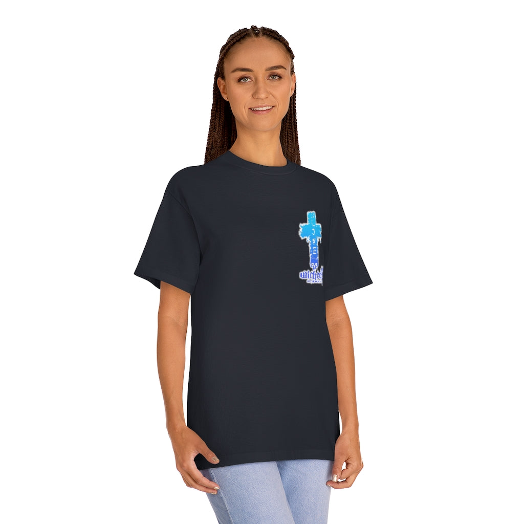 Ocean Surf/Love / Tee Shirt