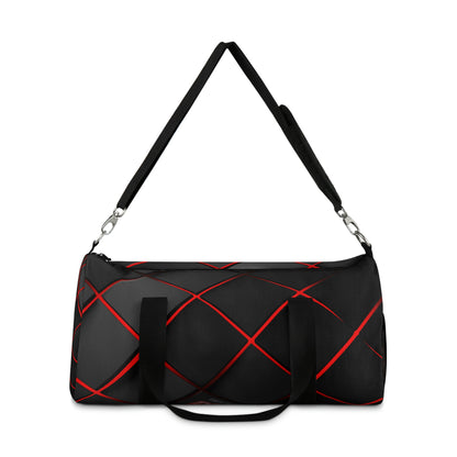 Duffle Bag ( Rapture)