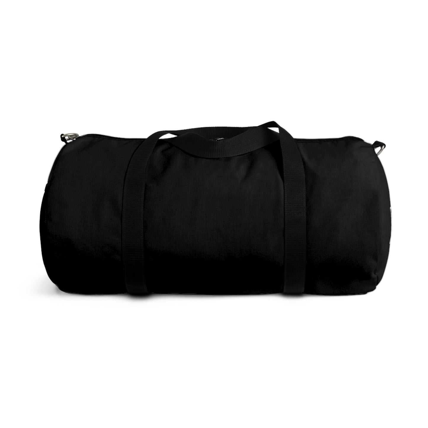 Wicked ELMV423702 Duffel Bag