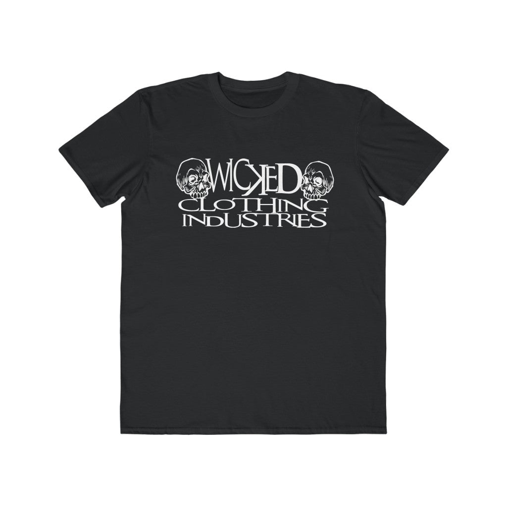 Comic / Careful What You Wish For /Men's  Tee