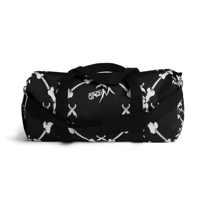 Pirate Skulls/ Gym Bag