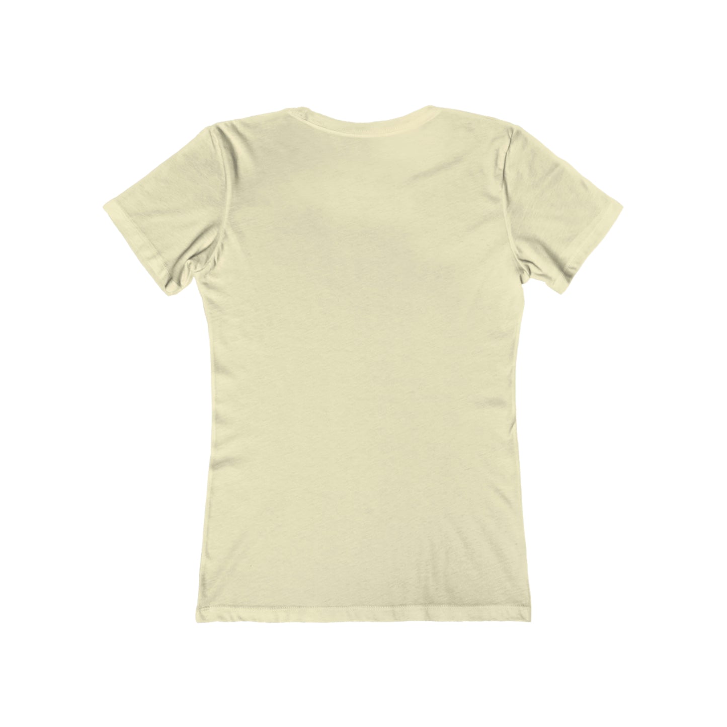 Guitar Amp T-Shirt