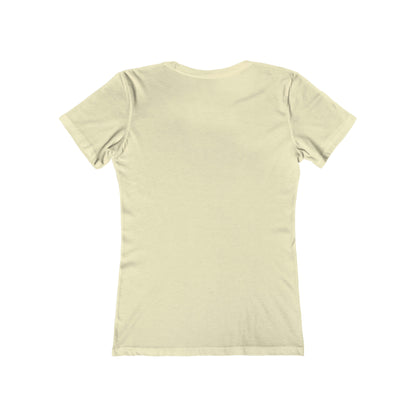 Guitar Amp T-Shirt