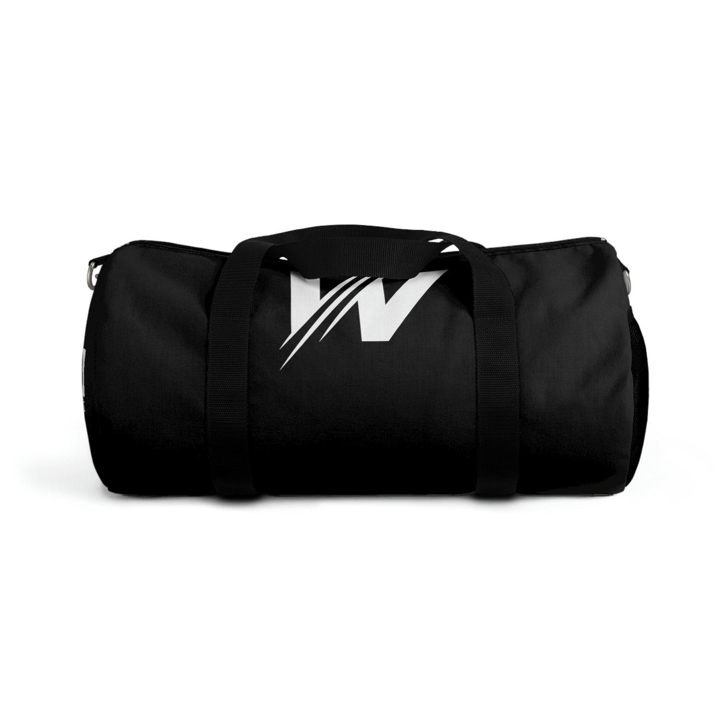 Wicked ELMV423702 Duffel Bag