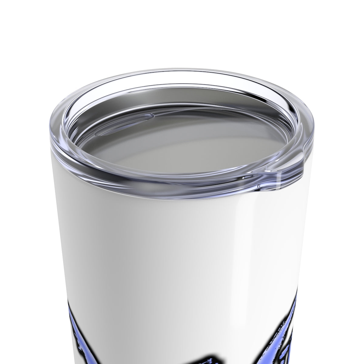 ICE/Tumbler 20oz