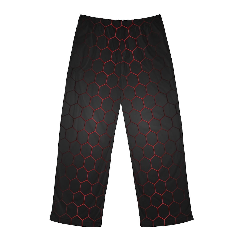 Grind /Men's Pajama Pants