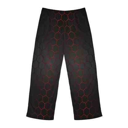 Grind /Men's Pajama Pants