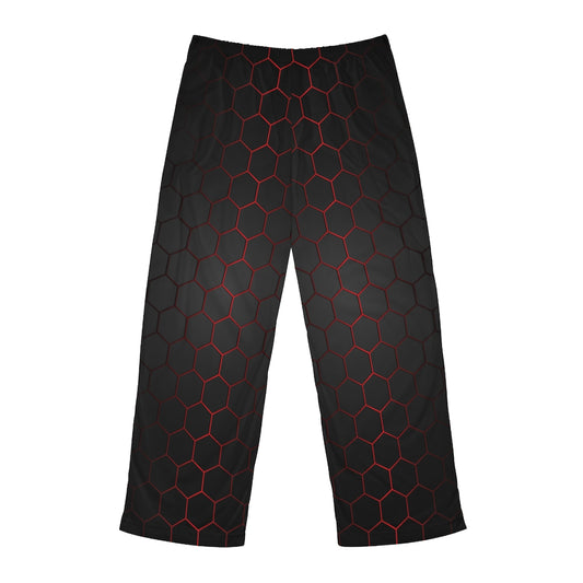 Grind /Men's Pajama Pants
