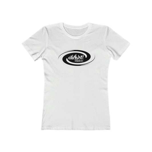 Wicked Storm 4/ Black/ T-Shirt/ Many Colors