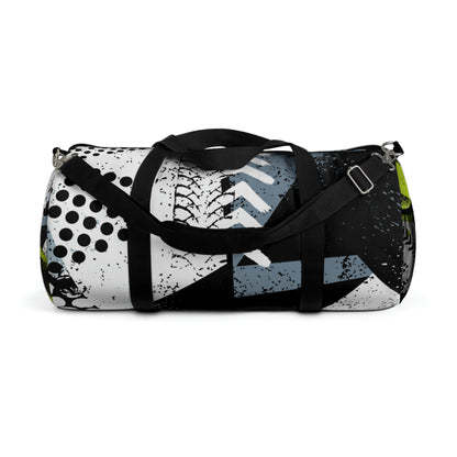 Phantom Duffel Bag