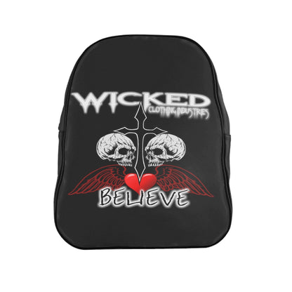 Backpacks for School, Sports, Gym bags 