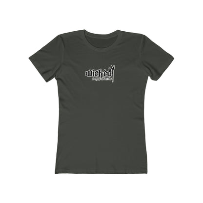 Old School T-Shirt